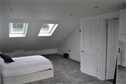 Loft Conversion in Ealing W13 9TE