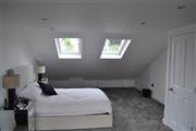 Loft Conversion in Ealing W13 9TE