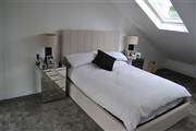 Loft Conversion in Ealing W13 9TE