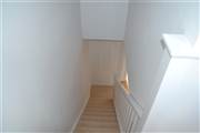 Loft Conversion in Chiswick W4 5AH