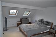 Loft Conversion in Chiswick W4 5AH