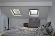 Loft Conversion in Chiswick W4 5AH