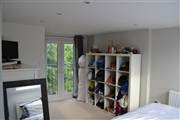 Loft Conversion in Hither Green SE13 5HX