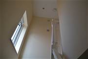 Loft conversion in Egham TW20 8HW