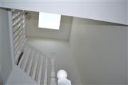 Loft conversion in Kew TW9 4DD
