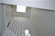 Loft conversion in Kew TW9 4DD