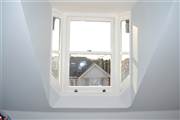 Loft conversion in Kew TW9 4DD