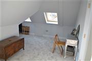 Loft conversion in Kew TW9 4DD