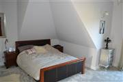 Loft conversion in Kew TW9 4DD