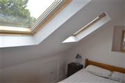 Loft Conversion in Isleworth TW7 5DW