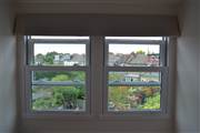 Loft Conversion in Isleworth TW7 5DW