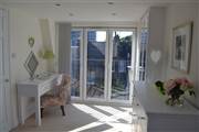 Loft conversion in Hammersmith W6 8JN