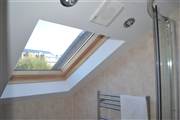 Loft conversion in Hammersmith W6 8JN