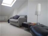 Loft Conversion in Kensal Green NW10 6AU