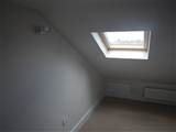 Loft Conversion in Kensal Green NW10 6AU