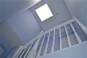 Loft Conversion in Chiswick W4 5DA