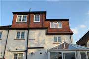 Loft Conversion in Isleworth TW7 7JG