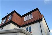 Loft Conversion in Isleworth TW7 7JG