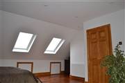 Loft Conversion in Brentford TW8 9LA