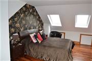 Loft Conversion in Brentford TW8 9LA