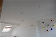 Loft Conversion in Acton W3 6SQ