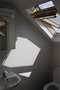 Loft Conversion in Acton W3 6SQ