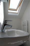 Loft Conversion in Acton W3 6SQ