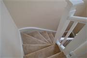 Loft conversion in Hounslow TW3 2RB