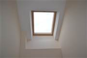 Loft conversion in Hounslow TW3 2RB