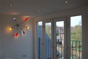 Loft Conversion in Acton W3 6SQ