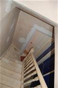 Loft Conversion in Acton W3 6SQ