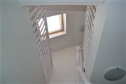 Loft Conversion in Isleworth TW7 6QA