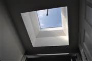 Loft Conversion in Isleworth TW7 6QA