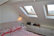 Loft Conversion in Brentford TW8 0PF