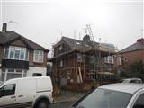 Loft Conversion Hanwell W7 client feedback