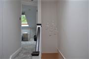 Loft Extension in Chiswick W4 2BA