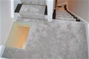 Loft Extension in Chiswick W4 2BA