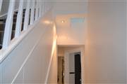 Loft Extension in Chiswick W4 2BA