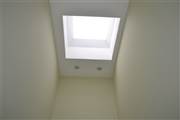 Loft Conversion in Hammersmith W6 8DS