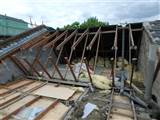 Dormer loft conversion in Wandsworth SW18