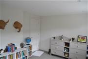 Loft conversion in East Dulwich SE22 9LE