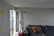 Loft conversion in East Dulwich SE22 9LE