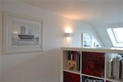 Loft Conversion in Isleworth TW7 6QW