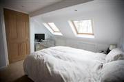 Loft Conversion in Isleworth TW7 6LU