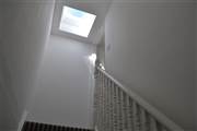 Loft conversion in Feltham TW13 5AR