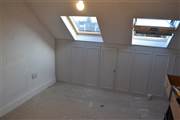 Loft Conversion in Chiswick W4 5EU