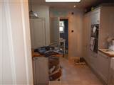 Loft Conversion in Chiswick W4 5EU