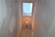 Loft Conversion in Chiswick W4 5EU