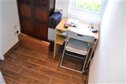 Loft conversion in Acton W3 6AS