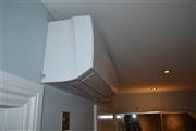 Loft conversion in Acton W3 6EU